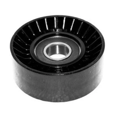 Bilde av MAGNETI MARELLI 331316170543 Styrerulle kilerem