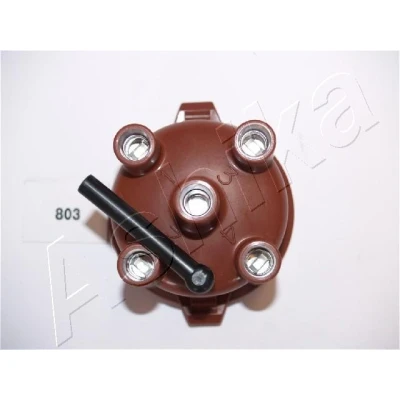 Bilde av Tenningsregulatordeksel, suzuki super carry buss, 3332160A10, 3332160A10000, 3332175110000, 33321 79210, 3332179210000