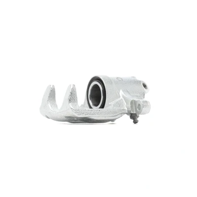 Bilde av TRW BHN1031E Bremsecaliper Støpejern MERCEDES BENZ: Vito Minibuss, Mixto, Viano