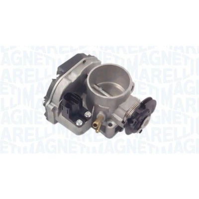 Bilde av MAGNETI MARELLI 802000000095 Gasspjeld