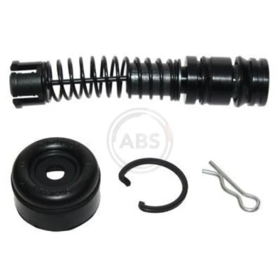 Bilde av A.B.S. 53913 Reparasjonssett, clutch giversylinder TOYOTA: Land Cruiser Prado 70 SUV