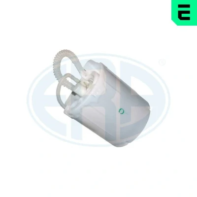 Bilde av Brennstoffpumpe, audi,ford,seat,skoda,vw, 1110332, 1374339, 1J0 919 050, 3B0 050 B, 4B0 C, D, E, 6Q0