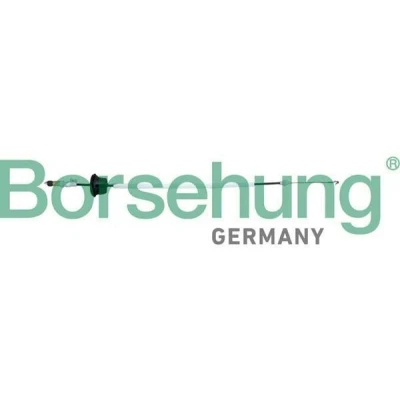 Bilde av Betjening dørhåndtak, Foran, audi a6 allroad c6, c6 avant, 4F0837085A
