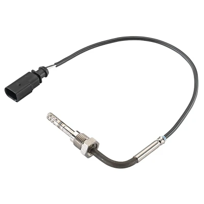Bilde av VDO A2C59507006Z Sensorer AUDI: A6 C6 Avant, A4 B8 Q5