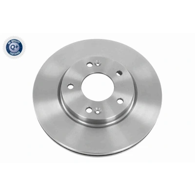 Bilde av ACKOJA A53 80005 Bremseskiver framaksel 280 26 5 114,3 ventilert KIA: Sportage II, HYUNDAI: Tucson, Coupe II