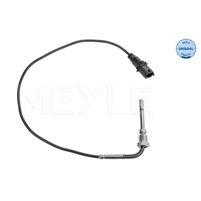Bilde av MEYLE 214 800 0031 Sensorer ORIGINAL Quality