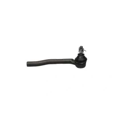 Bilde av KAVO PARTS STE 2001 Endeledd FM12x1.25mm framaksel venstre HONDA: Jazz 2