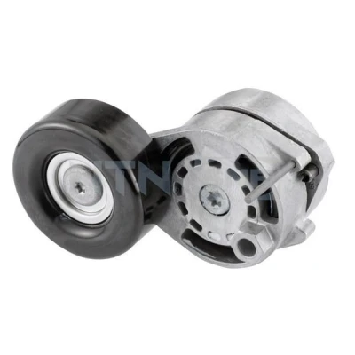 Bilde av SNR GA357.38 Strammerull AUDI: A5 B8 Coupé, A6 C6 Sedan, A4 B7 Avant