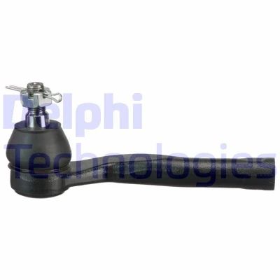 Bilde av DELPHI TA3193 Endeledd 15 DAIHATSU: Terios II