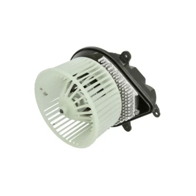 Bilde av THERMOTEC DDP007TT Elektromotor, innendørsvifte 12 med integrert regulator