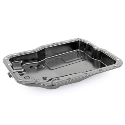 Bilde av ACKOJA A32 0211 oljekar, automatgir med oljeplugg tetningsring, uten oljekartetning MAZDA: 3 Hatchback