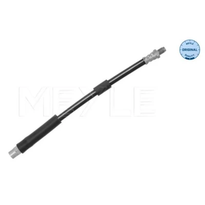 Bilde av MEYLE 314 525 0001 Bremseslange bakaksel 300 M10x1 BMW: 5 Touring