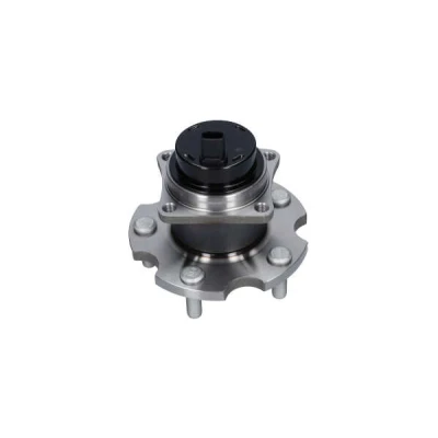 Bilde av KAVO PARTS WBH 9020 Hjullagersett bakaksel med integrert ABS sensor 58 TOYOTA: Avensis II Station Wagon, Sedan, Hatchback