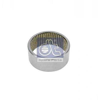 Bilde av DT Spare Parts 5.12132 lager, styrespindel
