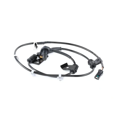 Bilde av Sensor, hjulturtall, Framaksel høyre, hyundai coupe ii, tiburon coupé, 60843, 956702C800