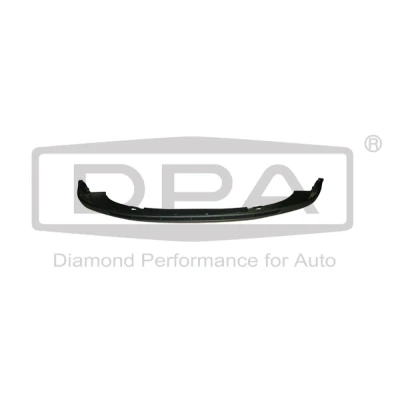 Bilde av Spoiler, Foran skoda octavia ii, combi ii OE 1Z0807061, 1ZD807061