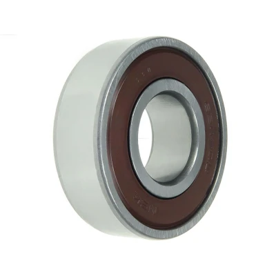 Bilde av AS PL ABE9003(NSK)(BULK) Lager