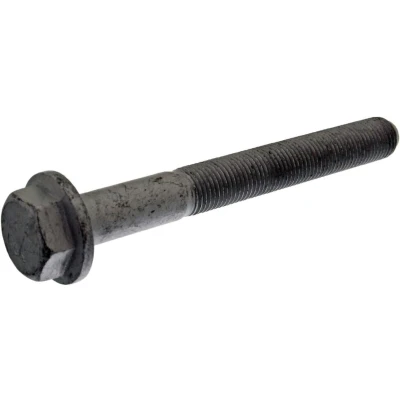 Bilde av FEBI BILSTEIN 40158 skrue, panhardstang MERCEDES BENZ: GLK