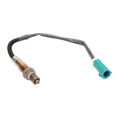 Bilde av ENGITECH ENT600040 Lambdasonde planarsonde 4 FORD: FOCUS 3, MONDEO 3 Stufenheck, Turnier