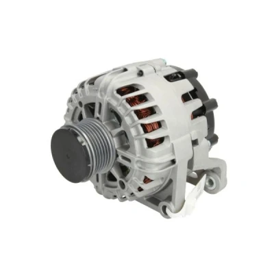 Bilde av STARDAX STX100525 Dynamo 12V 120A OPEL: Astra J Sports Tourer, Insignia A Sedan