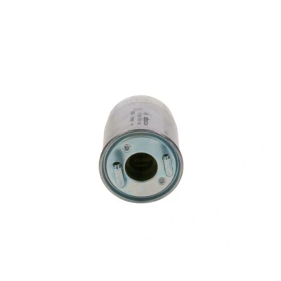 Bilde av BOSCH F 026 402 104 Drivstoffilter ledningsfilter 10 8 MERCEDES BENZ: Sprinter 3.5 T Van, 5 Minibuss
