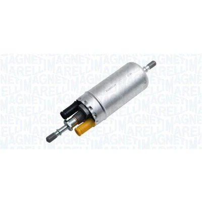 Bilde av MAGNETI MARELLI 313011300119 Drivstoffpumpe elektrisk