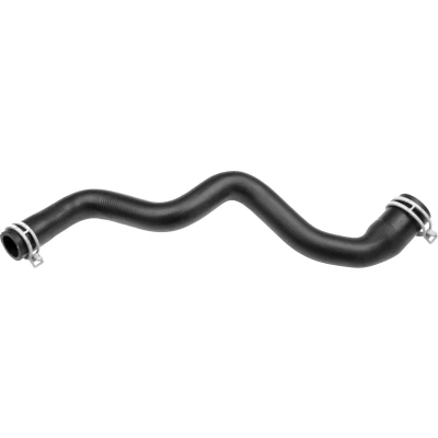 Bilde av GATES 05 4039 Radiatorslange EPDM (etyl propylen dien gummi)