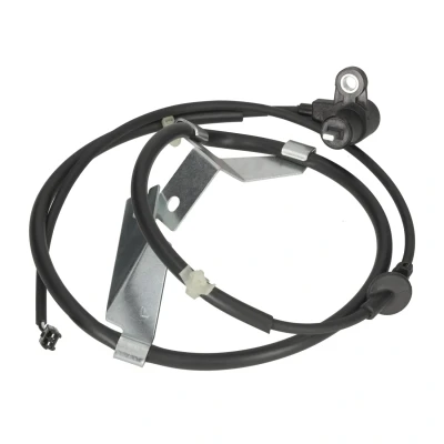 Bilde av FEBI BILSTEIN 182327 ABS Sensor venstre bakaksel 1210 SUZUKI: SWIFT 3