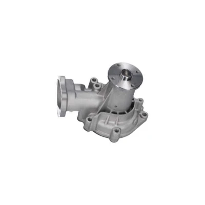 Bilde av KAVO PARTS MW 1465 Vannpumpe med tetning MITSUBISHI: L200 / Triton IV Pick up