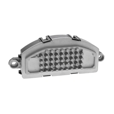 Bilde av VEMO V20 79 0026 Regulator, kabinvifte foran
