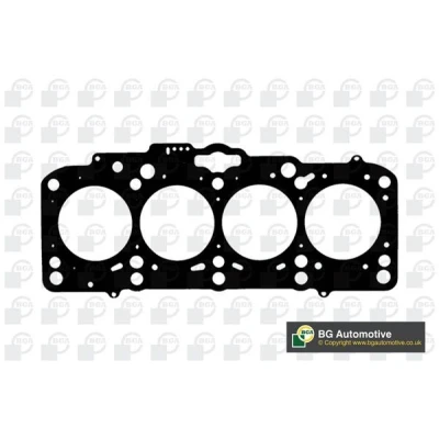Bilde av Tetning, sylindertopp, audi,ford,seat,skoda,vw, 038103383BK, 038103383BN, 038103383DG, 03810383DG, 1106827