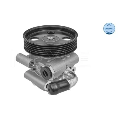 Bilde av MEYLE 514 631 0024 Hydraulikkpumpe hydraulisk