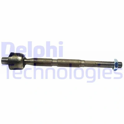 Bilde av DELPHI TA2073 Styrestag framaksel venstre, høyre M16x1.5 257 240