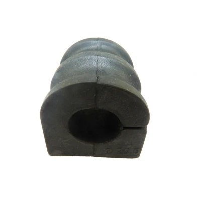 Bilde av Lagring, stabilisator CORTECO 49371657