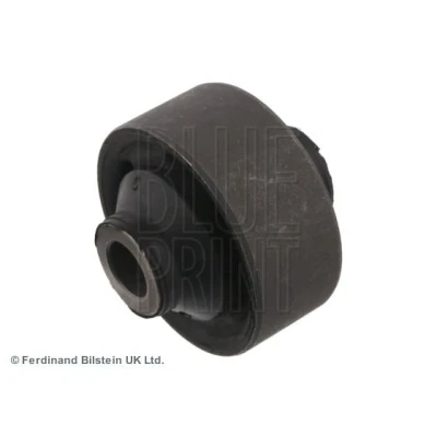 Bilde av BLUE PRINT ADC480128 Styrestang Lagring framaksel venstre, bak, høyre gummi