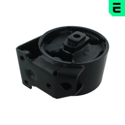 Bilde av OPTIMAL F8 1003 Motorfeste 120mm 106mm VOLKSWAGEN: Passat B3/B4 Sedan, GOLF 2