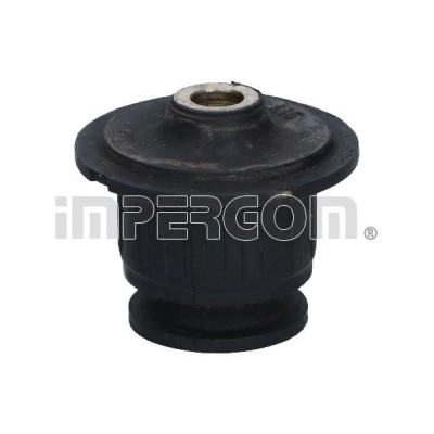Bilde av Lagring, motor ORIGINAL IMPERIUM 30719