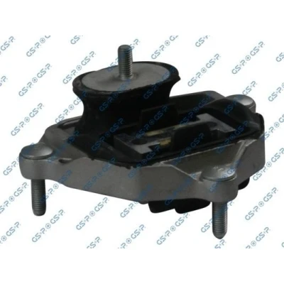 Bilde av Lagring, motor, Framaksel, Nede, audi a4 allroad b8, b8 avant, a5, a5 sportback, q5, 8K0399151BC
