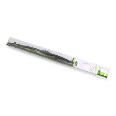 Bilde av Vindusvisker Valeo First 575553 525mm Standard feste m/haker VOLVO: XC90 I, V70 2, S60 VOLKSWAGEN: Golf 4, Passat B5 GP Stasjonsvogn