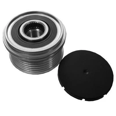 Bilde av CONTITECH AP9080 Frihjul Dynamo spesialverktøy nødvendig for montering MITSUBISHI: Outlander 2 SUV, ASX MAZDA: 6 Hatchback
