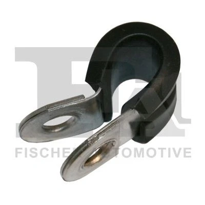 Bilde av holder, lader FA1 115 990