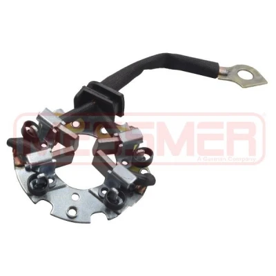 Bilde av ERA 232076 Holder, kullbørster MITSUBISHI: GALANT 4 Stufenheck, Grandis