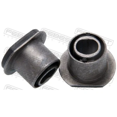 Bilde av FEBEST TAB GRJ120 KIT Lagring, styresnekke TOYOTA: Land Cruiser Prado 120