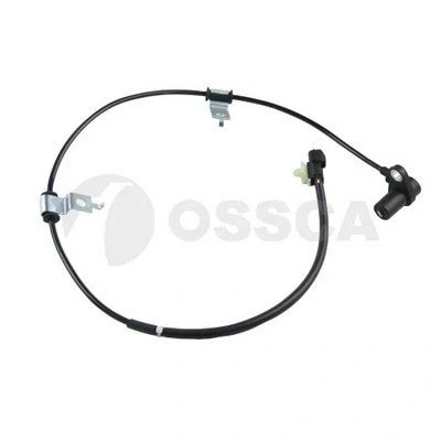 Bilde av OSSCA 30726 ABS Sensor foran venstre 2 polet 845mm MITSUBISHI: Pajero Pinin (V60) 2.0 GDI, 1.8, 1.8 GDI 1999 2007