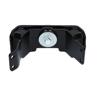Bilde av KAVO PARTS EEM 9119 Motorfeste TOYOTA: Land Cruiser Prado 90