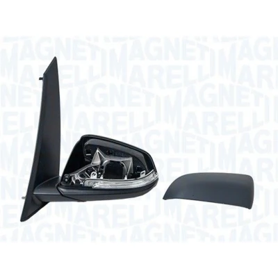Bilde av Sidespeil Magneti Marelli 182201573500