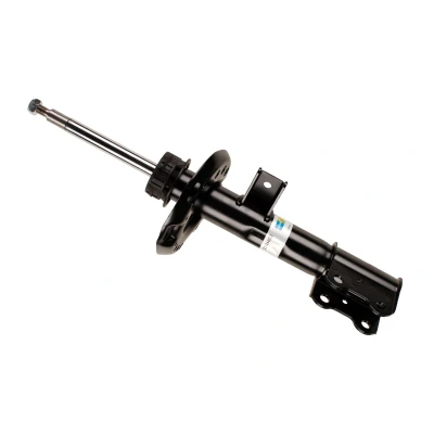 Bilde av BILSTEIN B4 OE Replacement 22 244222 Støtdemper framaksel høyre gasstrykk torørs fjærbein øvre stift, nedre klemme