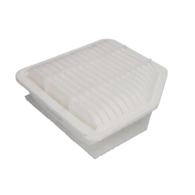 Bilde av JC PREMIUM B22101PR Luftfilter 79 205 242 Filterinnsats TOYOTA: RAV4 III SUV, IV LEXUS: IS 2, 3, GS