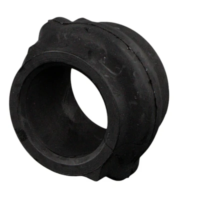 Bilde av FEBI BILSTEIN 41174 Stabilisatorbøssinger framaksel gummi 38 69