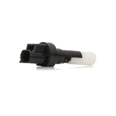 Bilde av FEBI BILSTEIN 34867 Sensorer FORD: MONDEO 4 Turnier